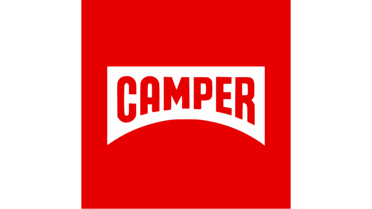 CAMPER