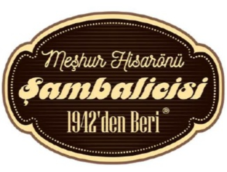 MEŞHUR HİSARÖNÜ ŞAMBALİCİSİ