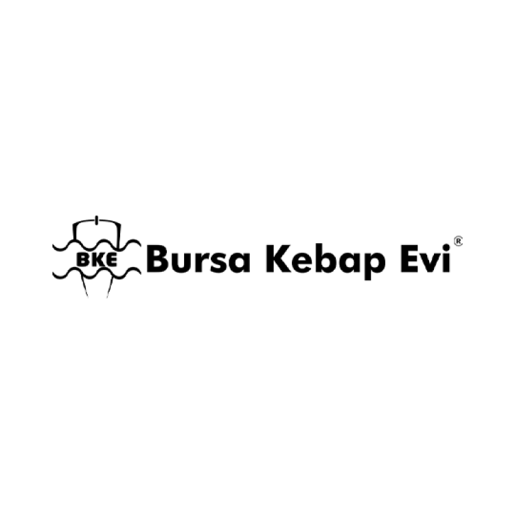 BURSA KEBAP EVİ