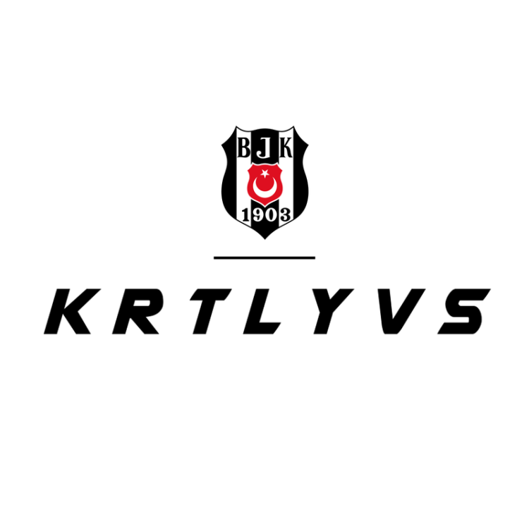 BJK STORE KARTAL YUVASI