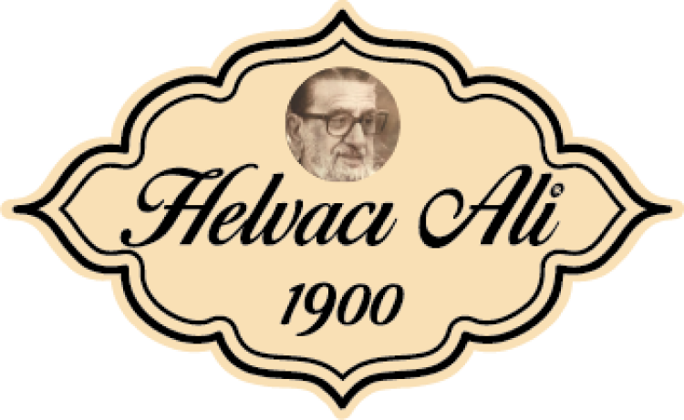 HELVACI ALİ