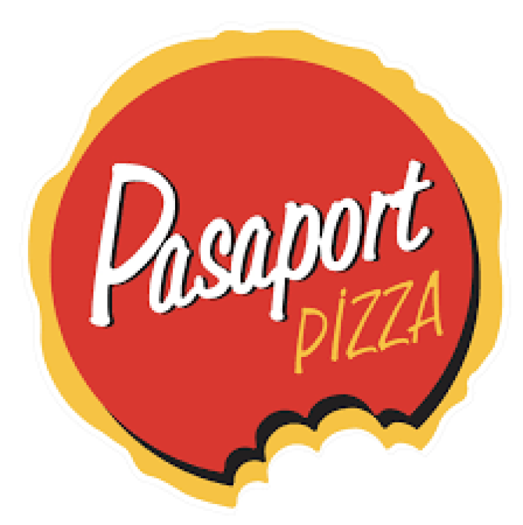 PASAPORT PİZZA (YAKINDA)
