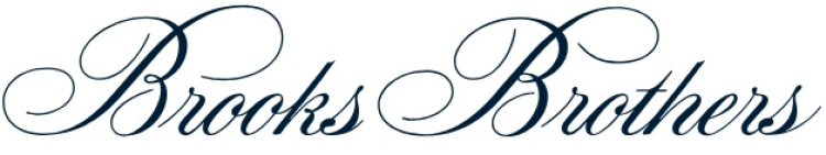 BROOKS BROTHERS