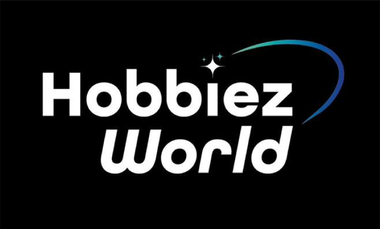 HOBBIEZ WORLD