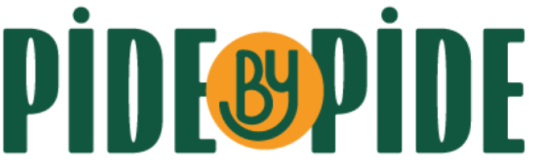 PİDE BY PİDE
