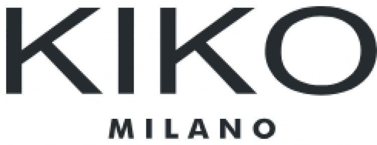 KIKO MILANO (YAKINDA)