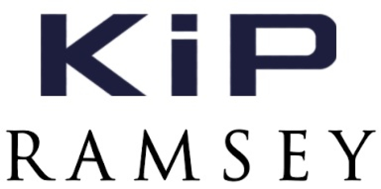 KIP - RAMSEY